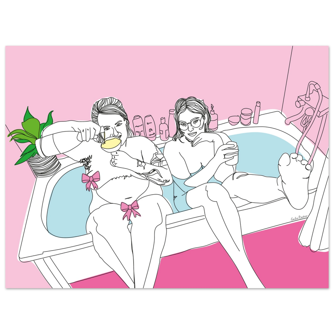 cab377c1-1e49-4ff8-88ad-ee038f7369f5