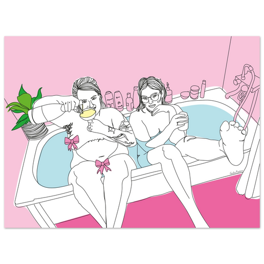 cab377c1-1e49-4ff8-88ad-ee038f7369f5