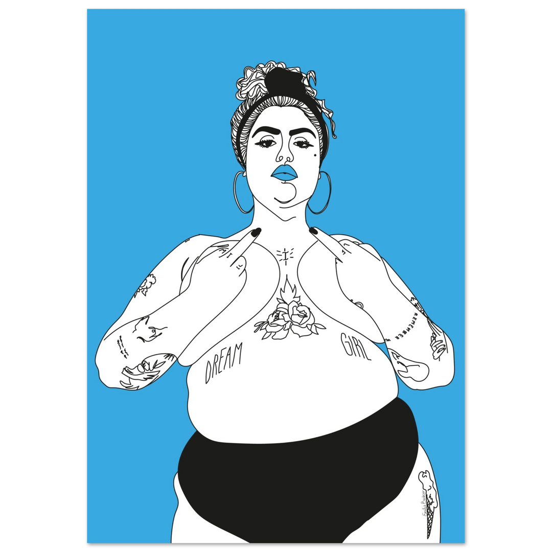 cbf813f1-2762-418b-ae79-a821a3b72e5b