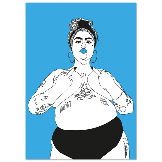 cbf813f1-2762-418b-ae79-a821a3b72e5b