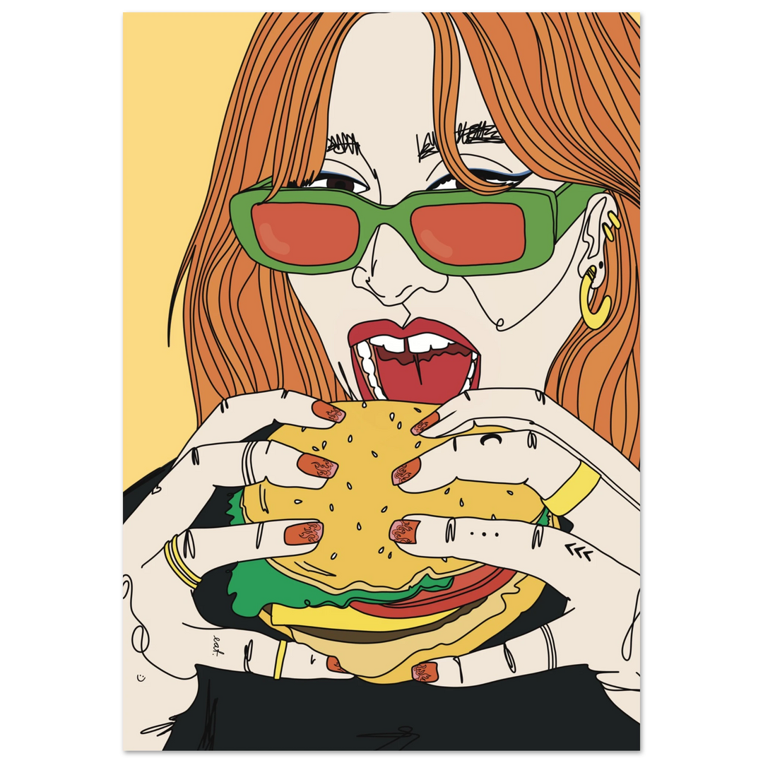 cc335b78-086c-4730-baad-f50b69581389