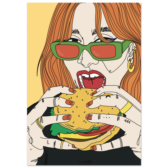 cc335b78-086c-4730-baad-f50b69581389