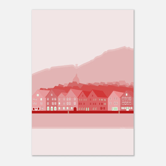 cdb14f8c-7a49-4966-a386-7cc812ea992c