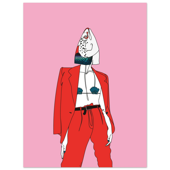 ce24c644-52da-4101-b2f3-8de374dc6d28