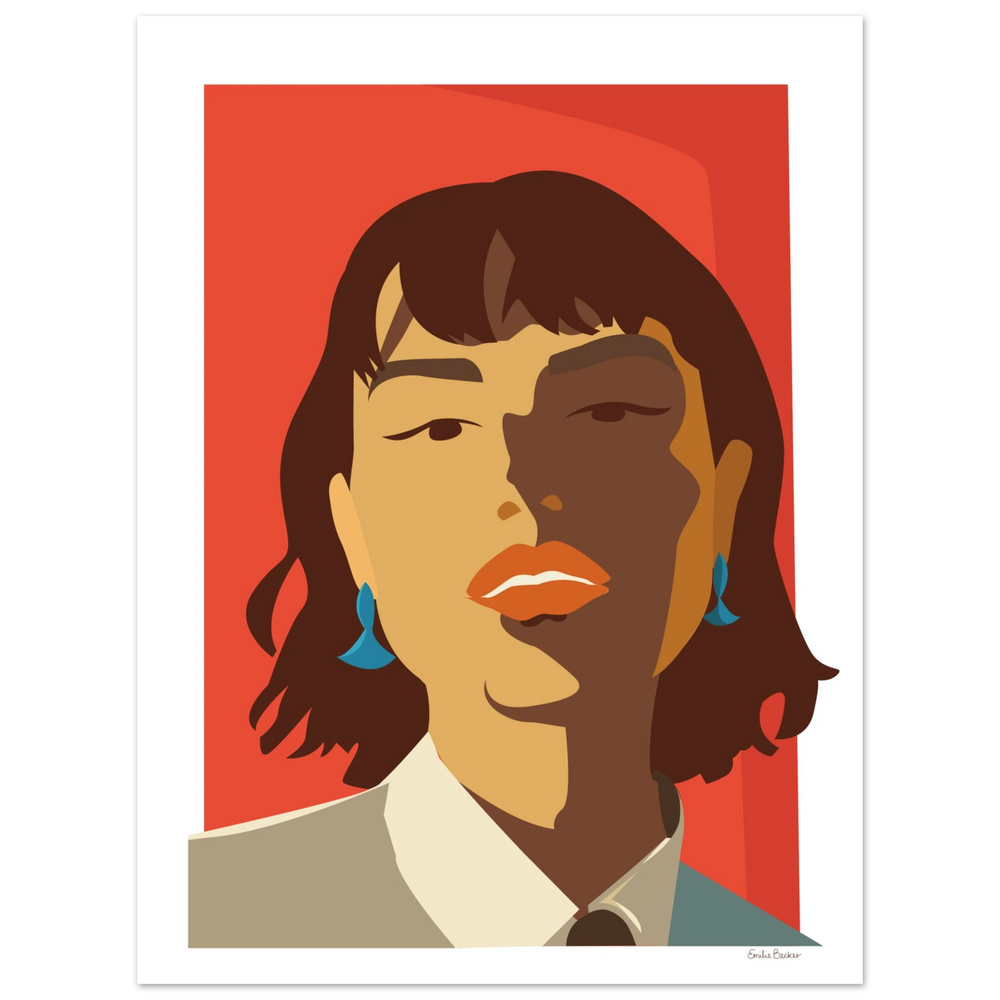 ceae36b5-dc32-4913-bb5a-7bfba2948270