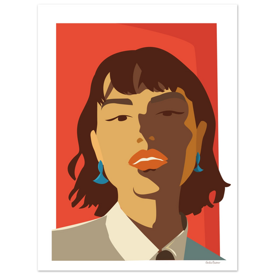 ceae36b5-dc32-4913-bb5a-7bfba2948270