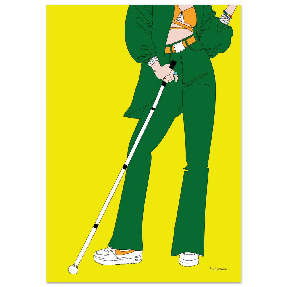 d0b9c577-a95d-43b8-a308-eb11f8ba73e6