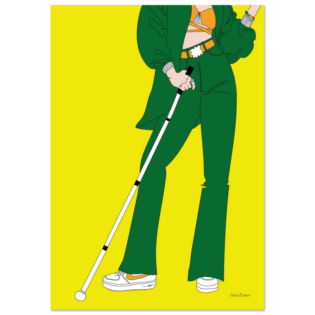 d0b9c577-a95d-43b8-a308-eb11f8ba73e6