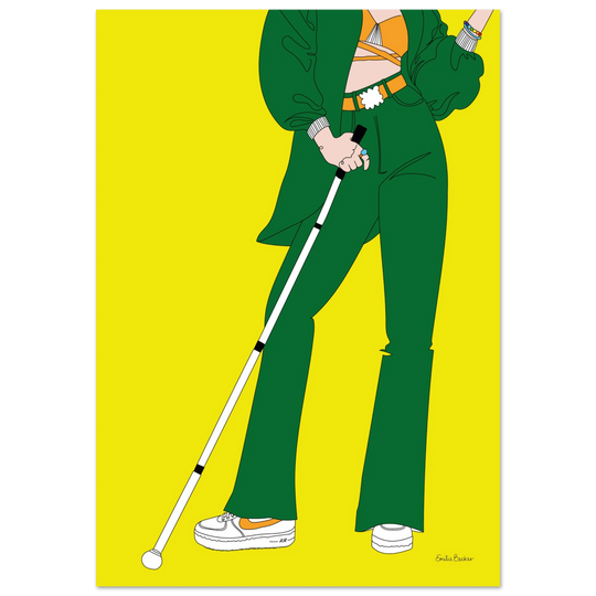 d0b9c577-a95d-43b8-a308-eb11f8ba73e6