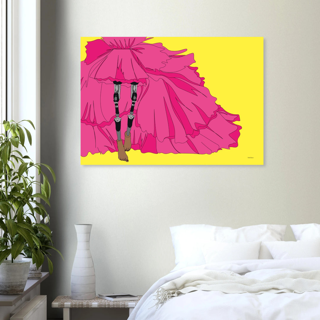 d195a08e-0750-4f45-aa40-022b4e4a71c4