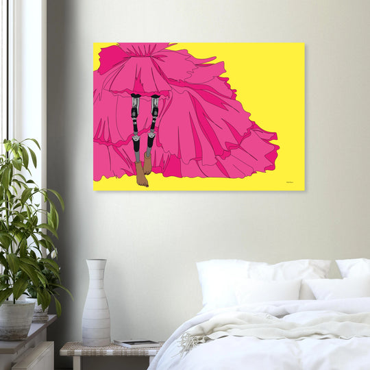 d195a08e-0750-4f45-aa40-022b4e4a71c4