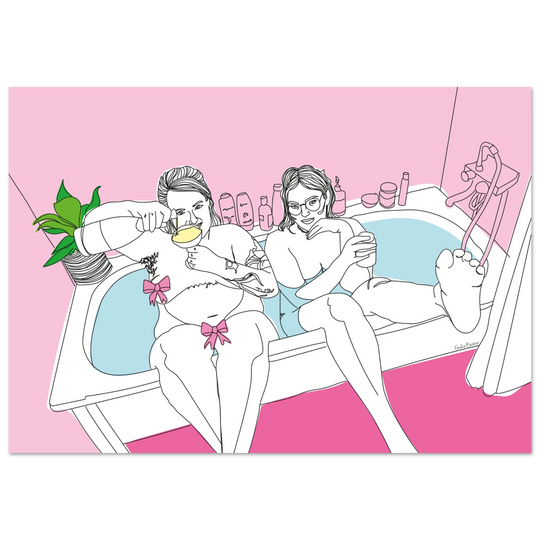 d5c83c23-3483-4653-b835-8b3a18cd1e6e