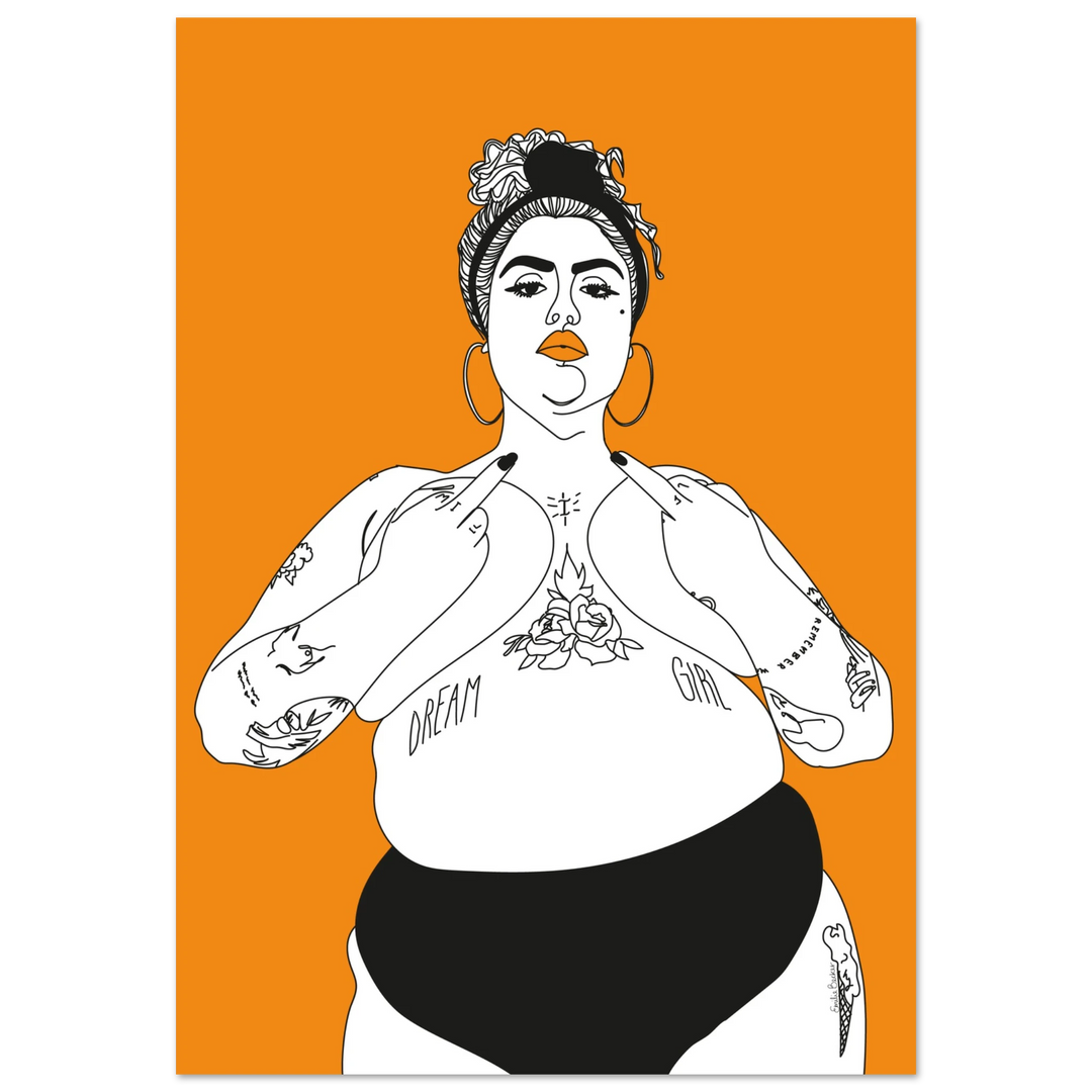 d731ec05-c8aa-415f-ab3c-693127280fae