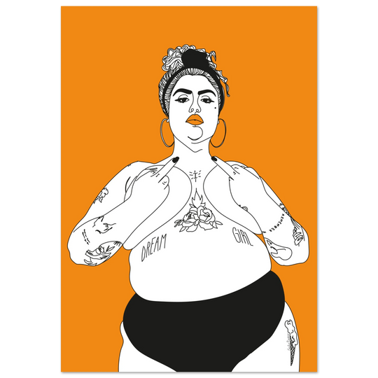 d731ec05-c8aa-415f-ab3c-693127280fae