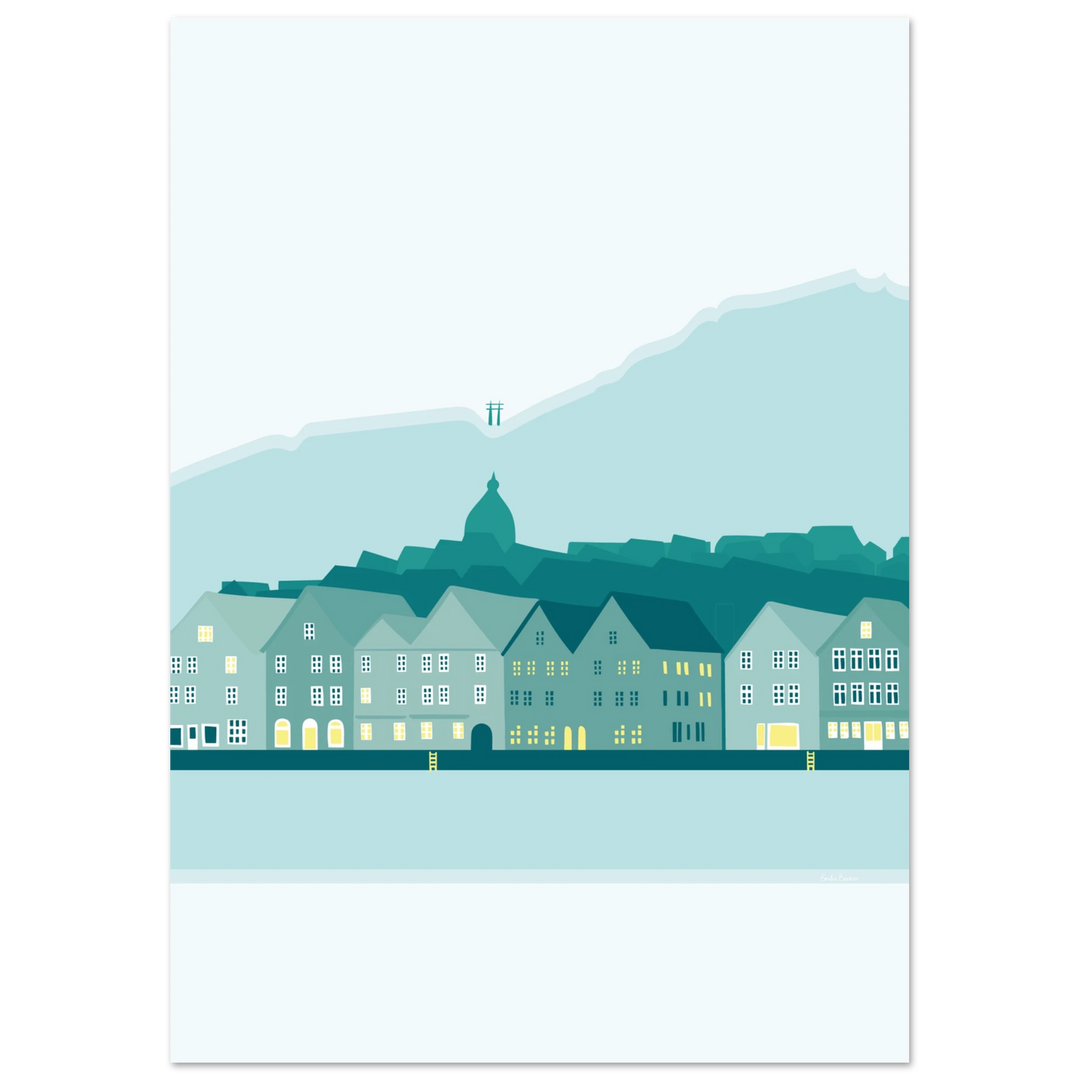 deb86ffe-1e4a-48e9-aa46-48b7409b2e30