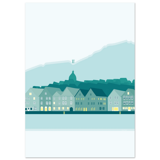 deb86ffe-1e4a-48e9-aa46-48b7409b2e30