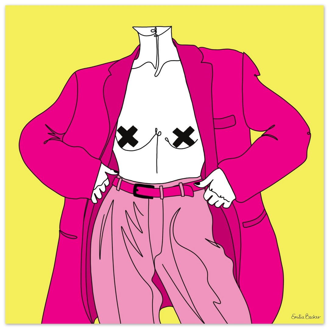 e45c4450-ba73-47ff-b5a8-51f40324aa70