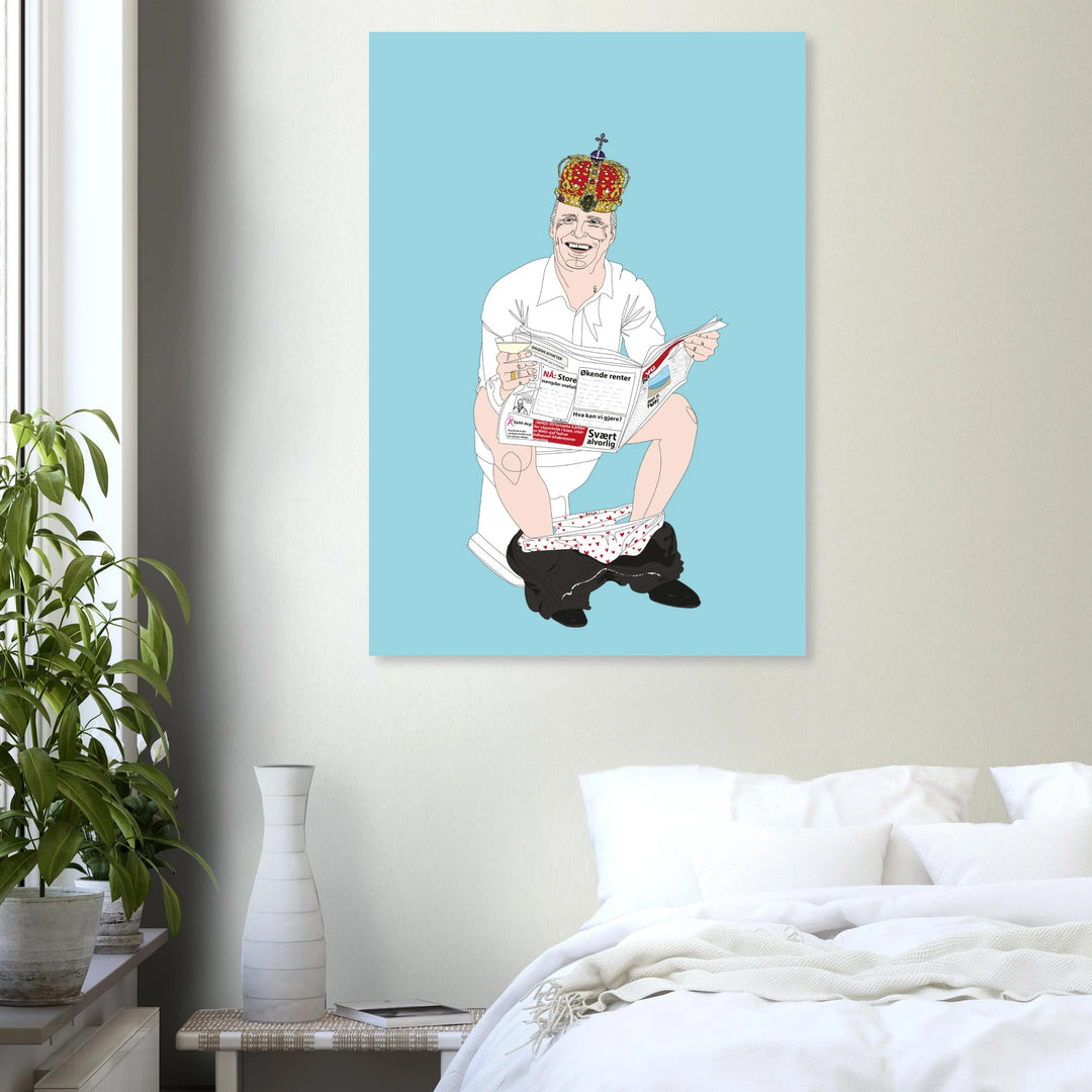 e601e9e8-0ee4-4196-b5e5-ef4ceb0bf5dd