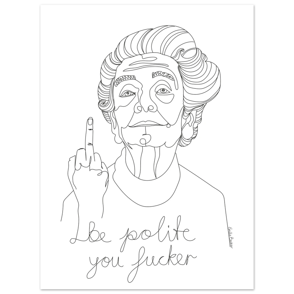 e617f42e-f07e-4ae7-ade0-60d29f8456ae