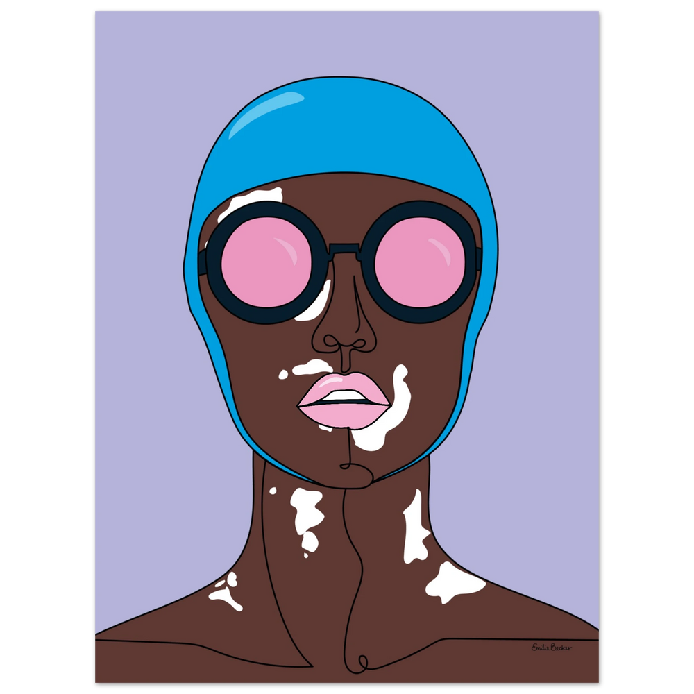 e6e3cc39-553e-496a-be19-12f9d6dacb23