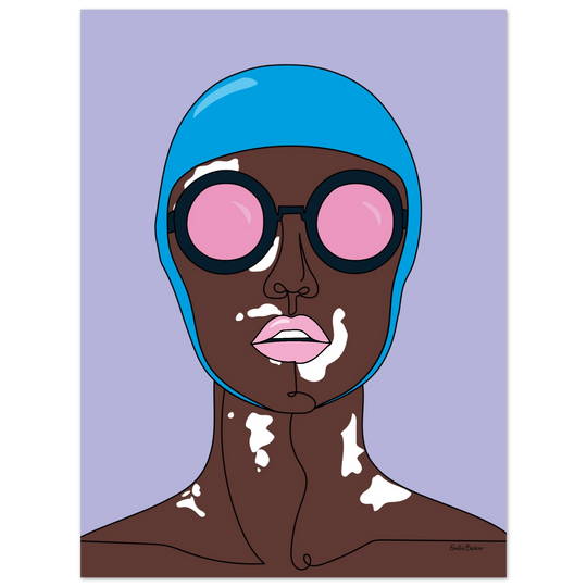 e6e3cc39-553e-496a-be19-12f9d6dacb23