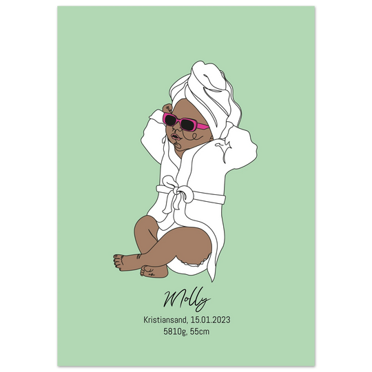 e7b81152-5c02-4d2b-b585-f54e9bb1e4ea