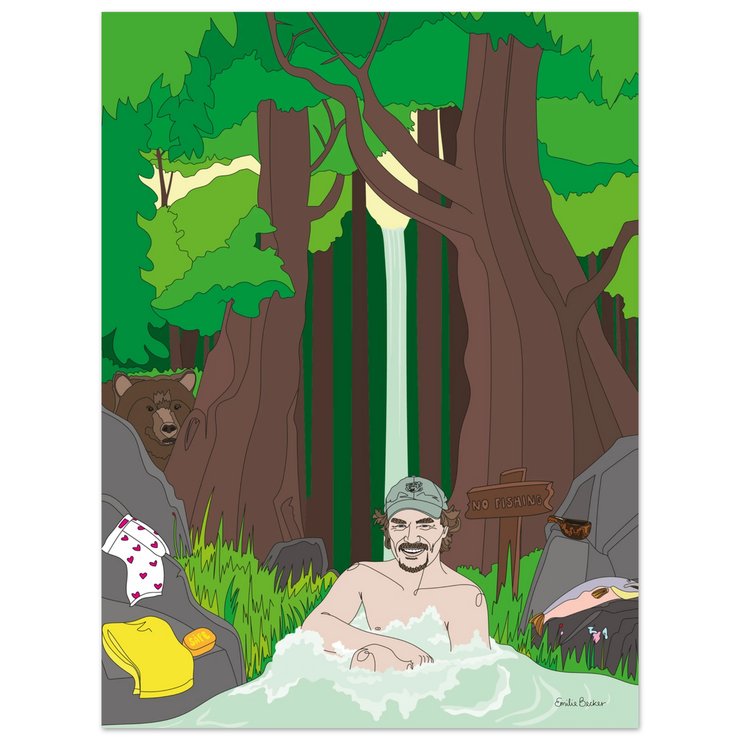 e923e0ea-fdfb-4ecc-8978-748b5ce61ed3