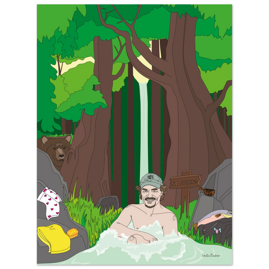 e923e0ea-fdfb-4ecc-8978-748b5ce61ed3