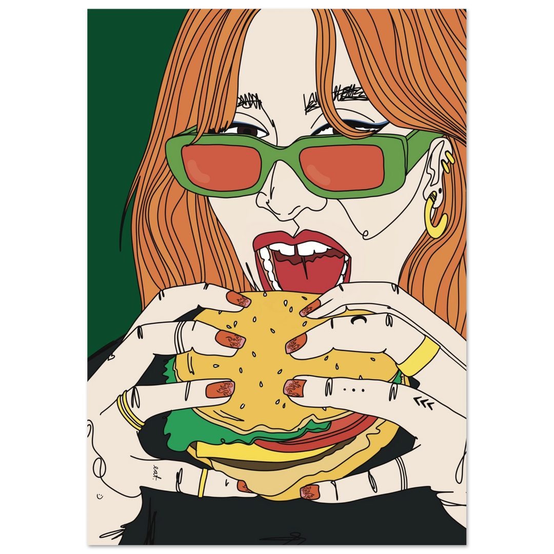 ee6eca78-d9e4-4e37-a43a-a5062cd99066