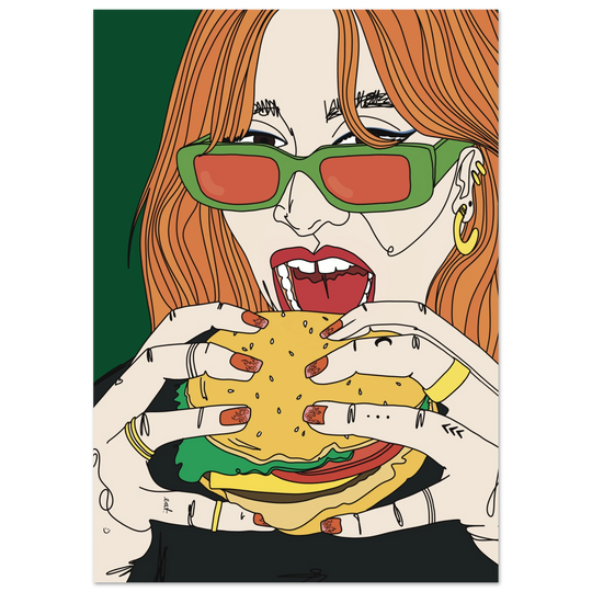 ee6eca78-d9e4-4e37-a43a-a5062cd99066