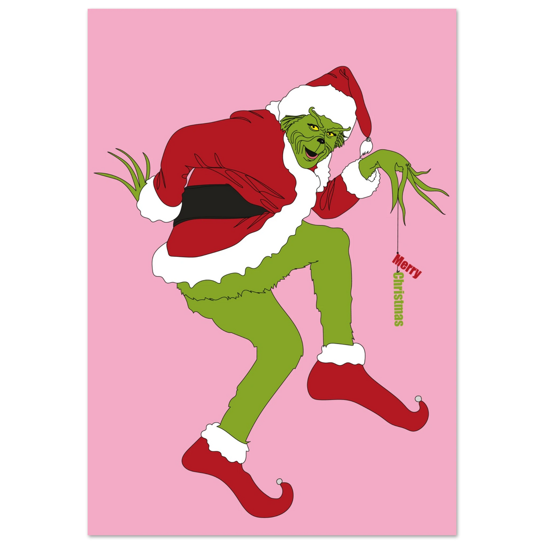 ef09f067-212a-4053-90c3-c2efbec3dad3