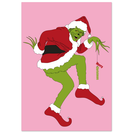 ef09f067-212a-4053-90c3-c2efbec3dad3