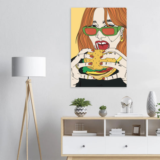 f21cb3db-9c8f-45d9-9d5c-360e95e7eb47