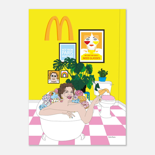 fb193313-b873-49de-87f7-0d8d187a9267