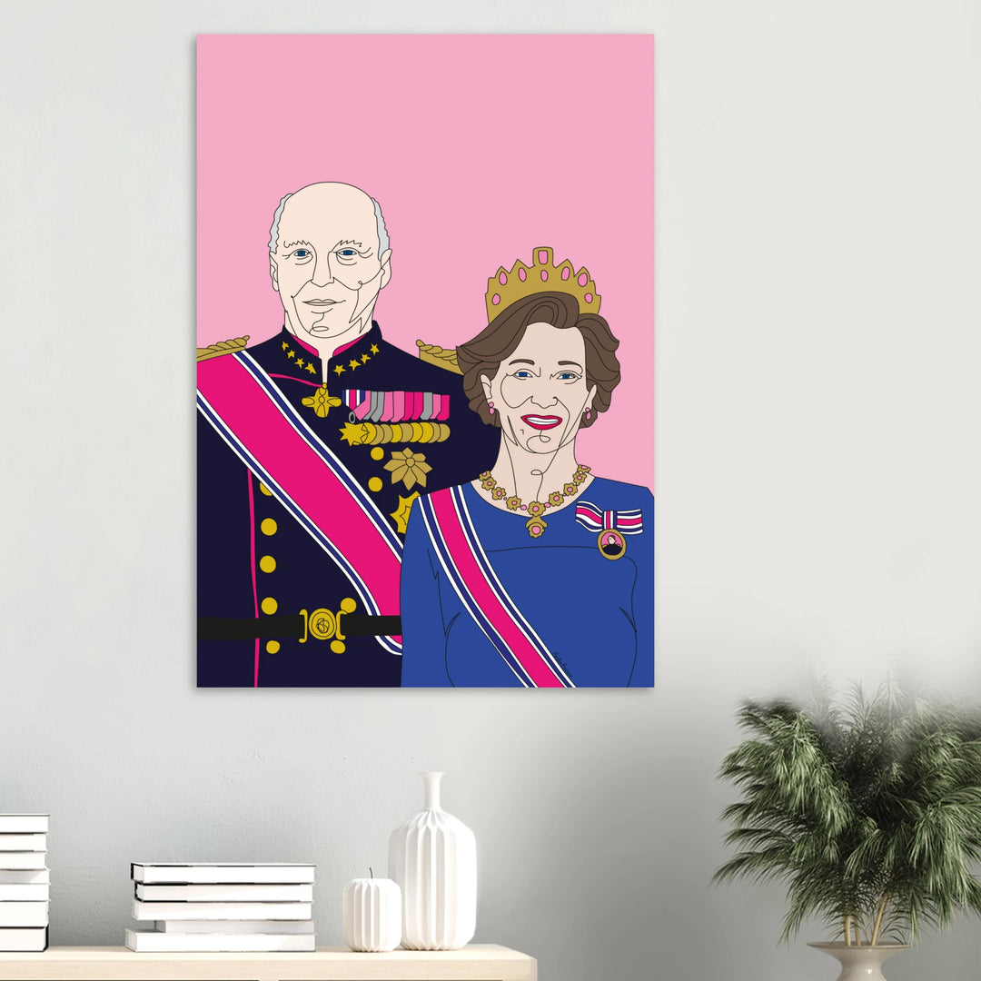 fb501cb1-7fbc-4b7d-b459-1621e10196b4