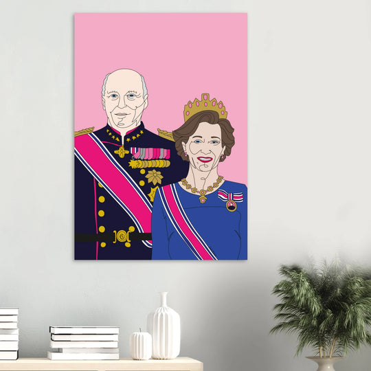 fb501cb1-7fbc-4b7d-b459-1621e10196b4