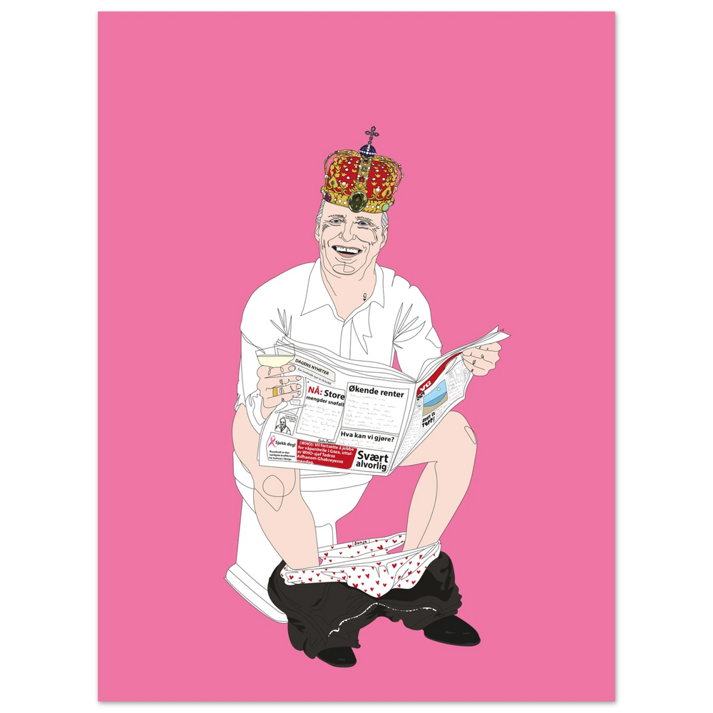 fe94fbf3-f1fb-4a5c-a8a8-0477e21307c8