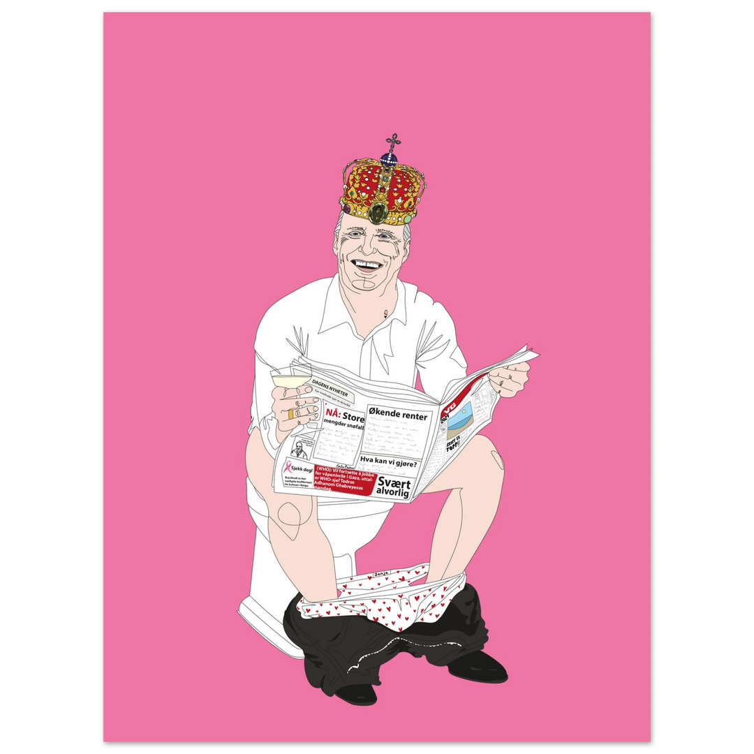 fe94fbf3-f1fb-4a5c-a8a8-0477e21307c8