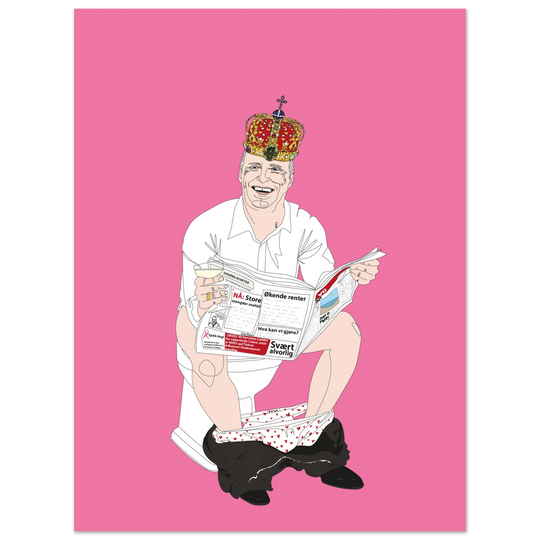 fe94fbf3-f1fb-4a5c-a8a8-0477e21307c8