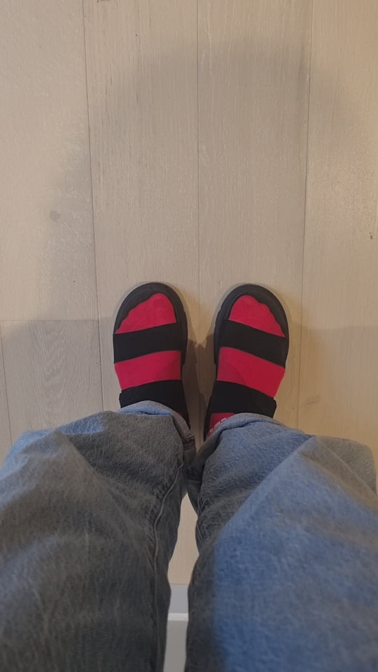 Cheers - Bamboo socks