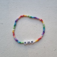 Bracelet - kuk