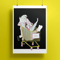 Fantabulous (Limited edition)