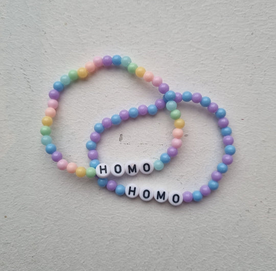 VAGPWR Bracelet Bracelet - homo